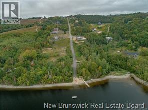 57 Archangel Way, Keswick Ridge, New Brunswick  E6L 0A5 - Photo 8 - NB141567
