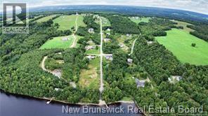 57 Archangel Way, Keswick Ridge, New Brunswick  E6L 0A5 - Photo 9 - NB141567