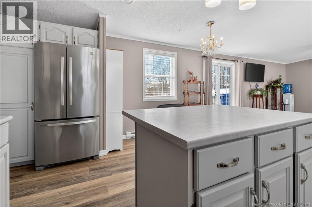8 Maple Ridge Lane, Riverview, New Brunswick  E1B 5H6 - Photo 6 - NB141665