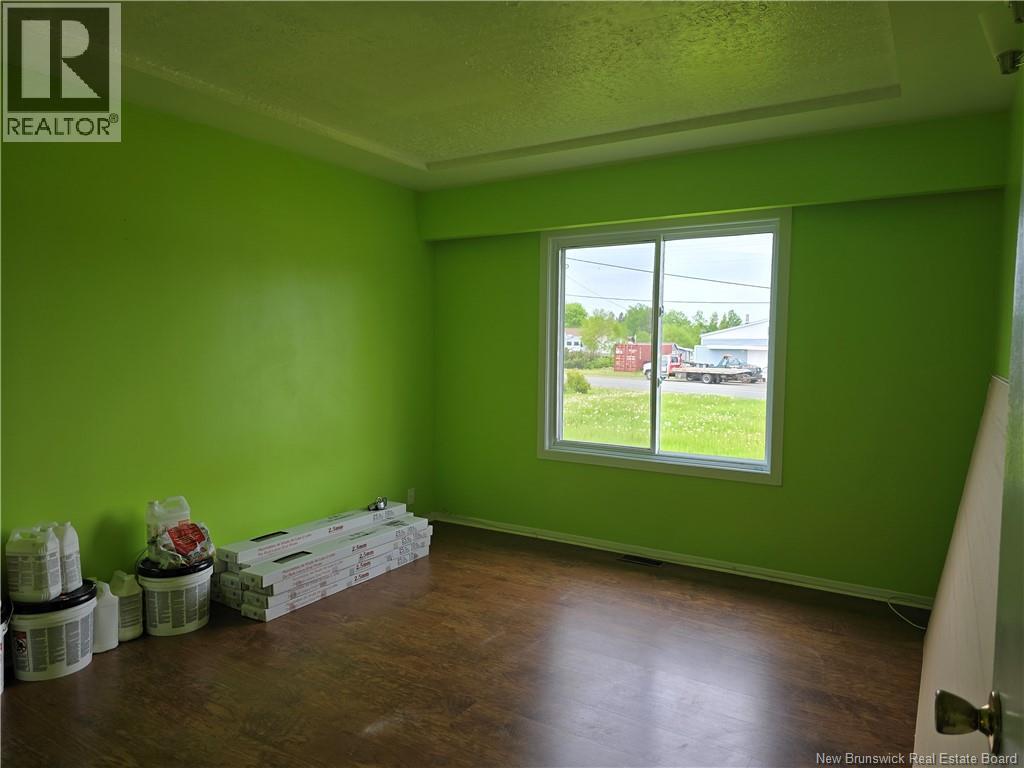 3711 Main, Belledune, New Brunswick  E8G 1Z7 - Photo 20 - NB141748