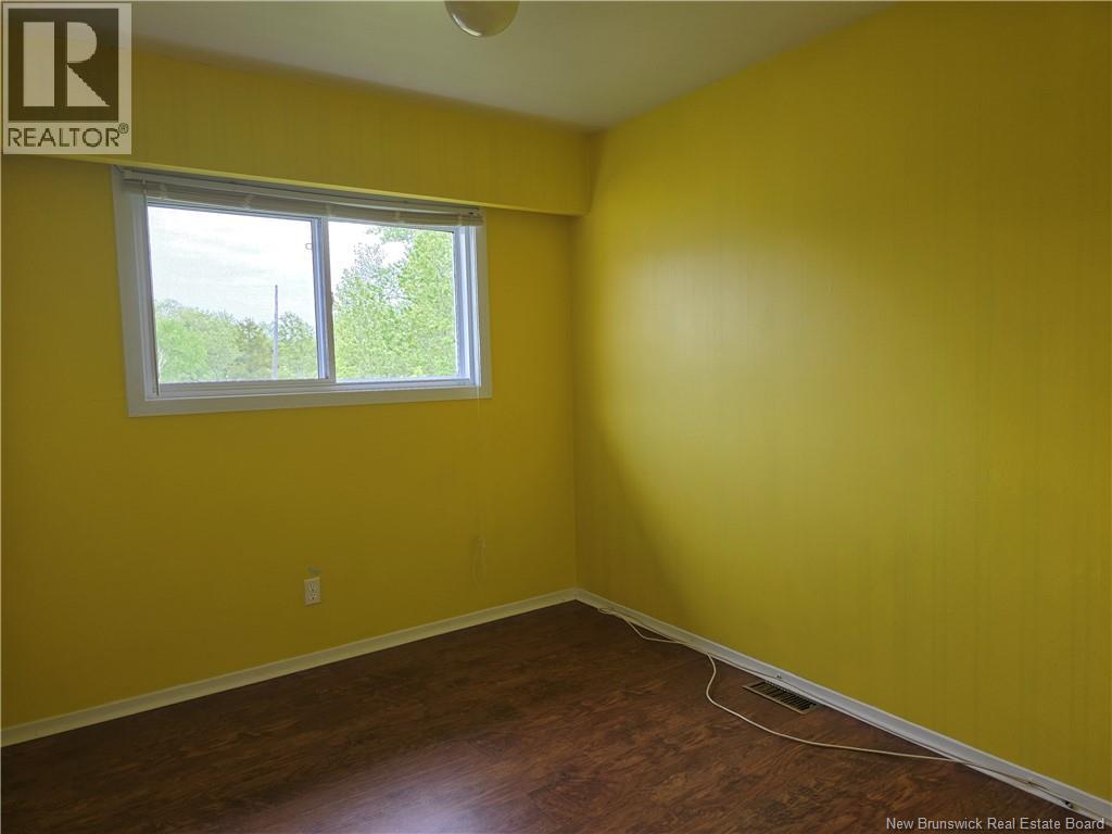 3711 Main, Belledune, New Brunswick  E8G 1Z7 - Photo 21 - NB141748