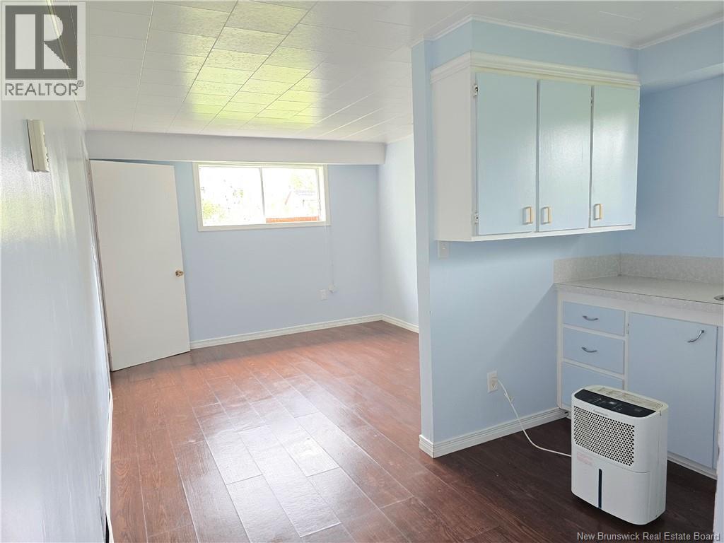 3711 Main, Belledune, New Brunswick  E8G 1Z7 - Photo 22 - NB141748
