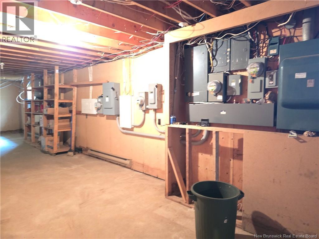 3711 Main, Belledune, New Brunswick  E8G 1Z7 - Photo 25 - NB141748