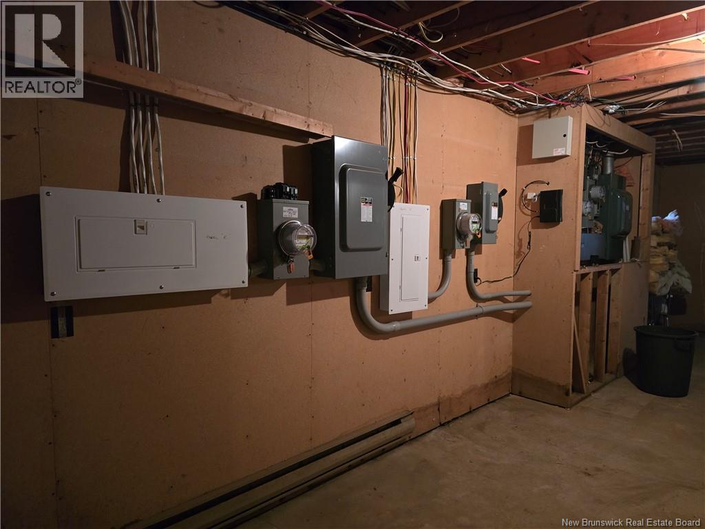 3711 Main, Belledune, New Brunswick  E8G 1Z7 - Photo 27 - NB141748