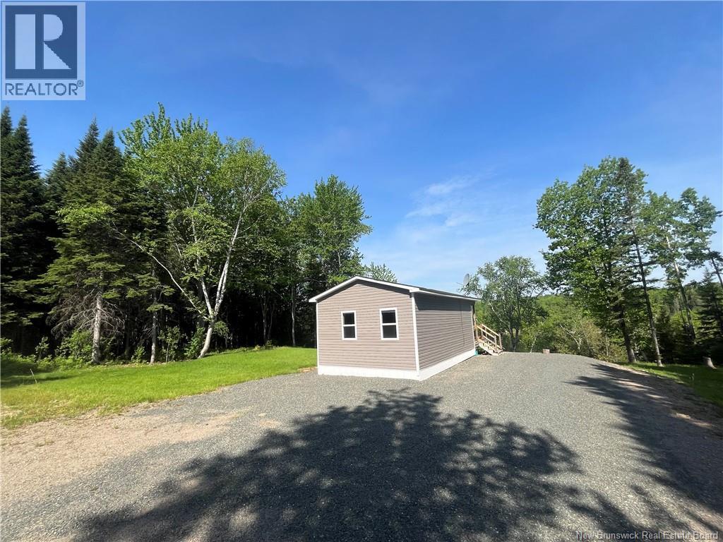 2415 Route 118, Mckinleyville, New Brunswick  E9E 2H4 - Photo 11 - NB141737