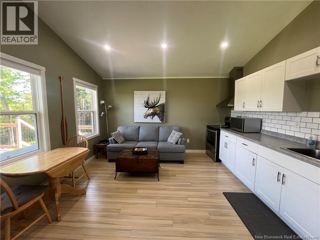 2415 Route 118, Mckinleyville, New Brunswick  E9E 2H4 - Photo 14 - NB141737