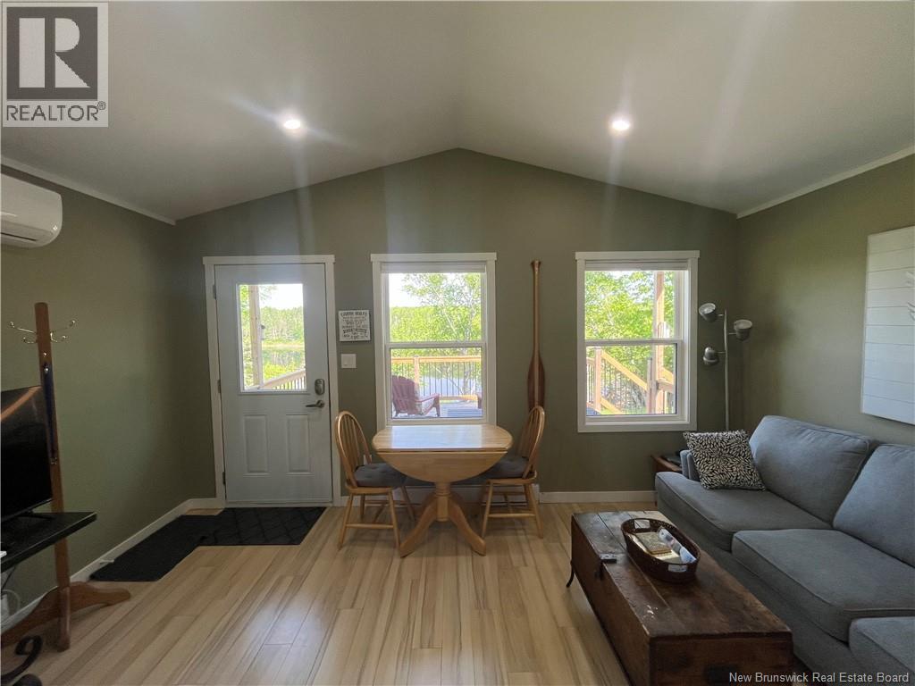 2415 Route 118, Mckinleyville, New Brunswick  E9E 2H4 - Photo 16 - NB141737