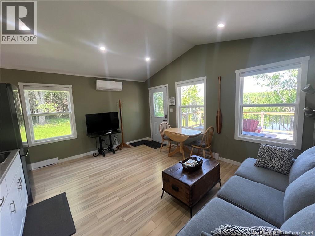 2415 Route 118, Mckinleyville, New Brunswick  E9E 2H4 - Photo 17 - NB141737