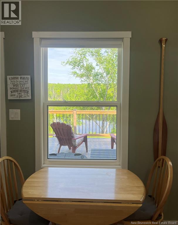 2415 Route 118, Mckinleyville, New Brunswick  E9E 2H4 - Photo 19 - NB141737