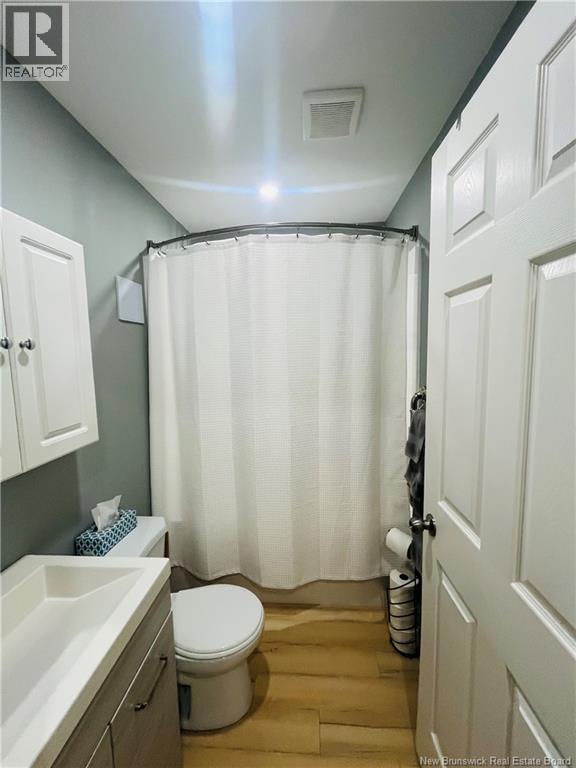2415 Route 118, Mckinleyville, New Brunswick  E9E 2H4 - Photo 21 - NB141737
