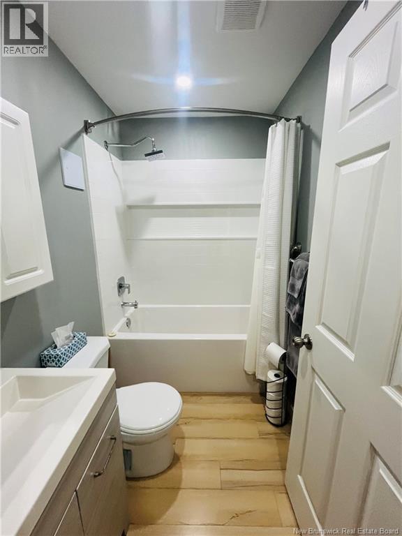 2415 Route 118, Mckinleyville, New Brunswick  E9E 2H4 - Photo 22 - NB141737