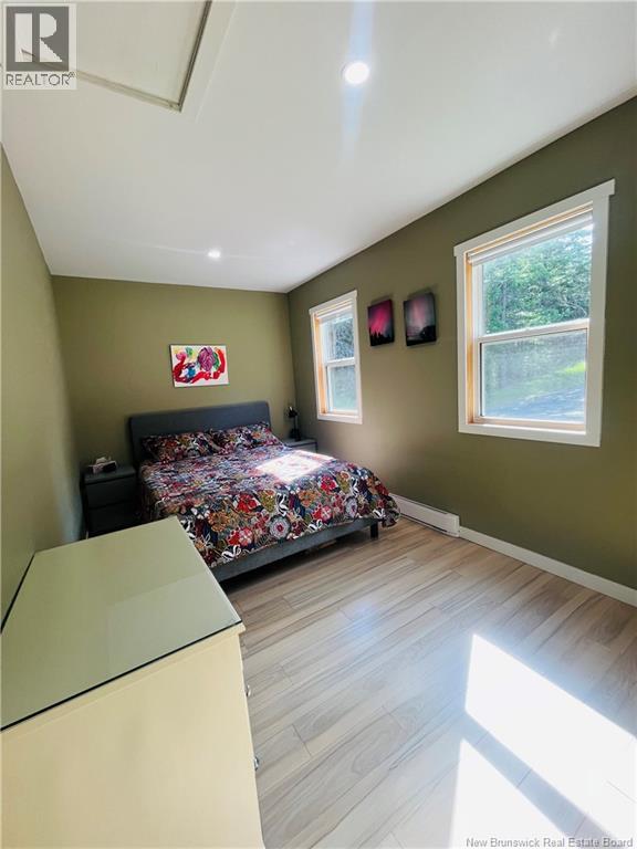 2415 Route 118, Mckinleyville, New Brunswick  E9E 2H4 - Photo 24 - NB141737