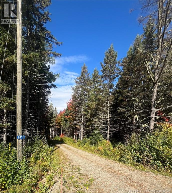 2415 Route 118, Mckinleyville, New Brunswick  E9E 2H4 - Photo 25 - NB141737