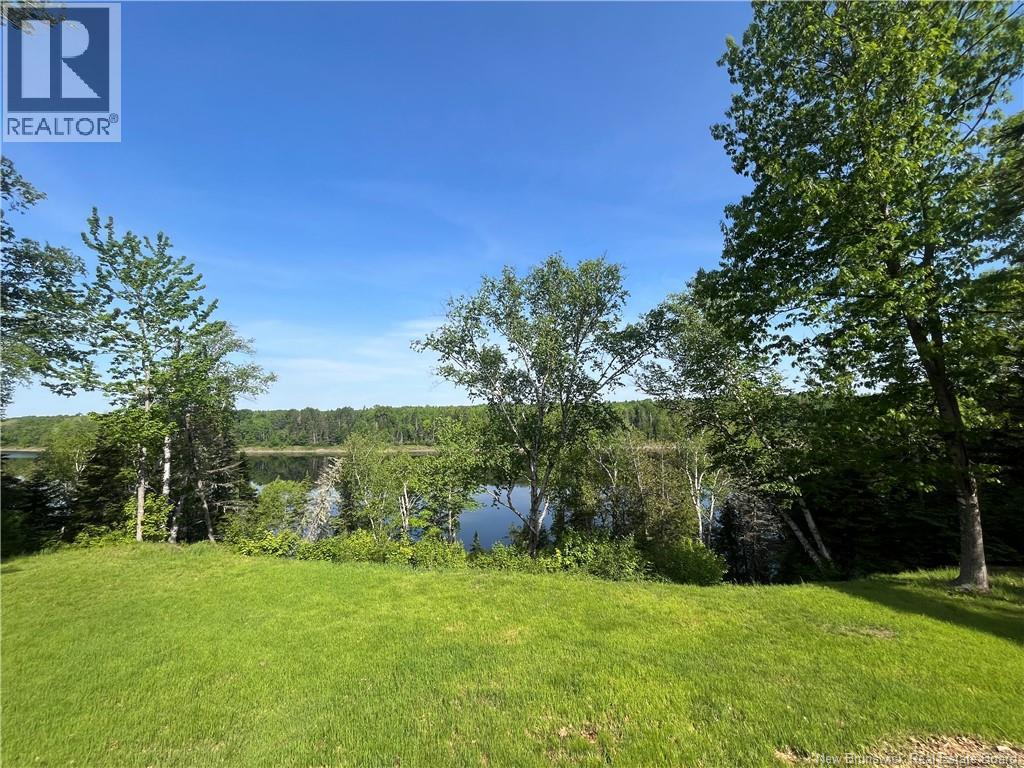 2415 Route 118, Mckinleyville, New Brunswick  E9E 2H4 - Photo 9 - NB141737