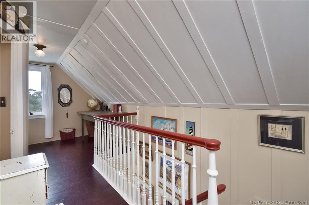889 Route 133 Road, Boudreau, New Brunswick  E4P 6P4 - Photo 21 - NB141709