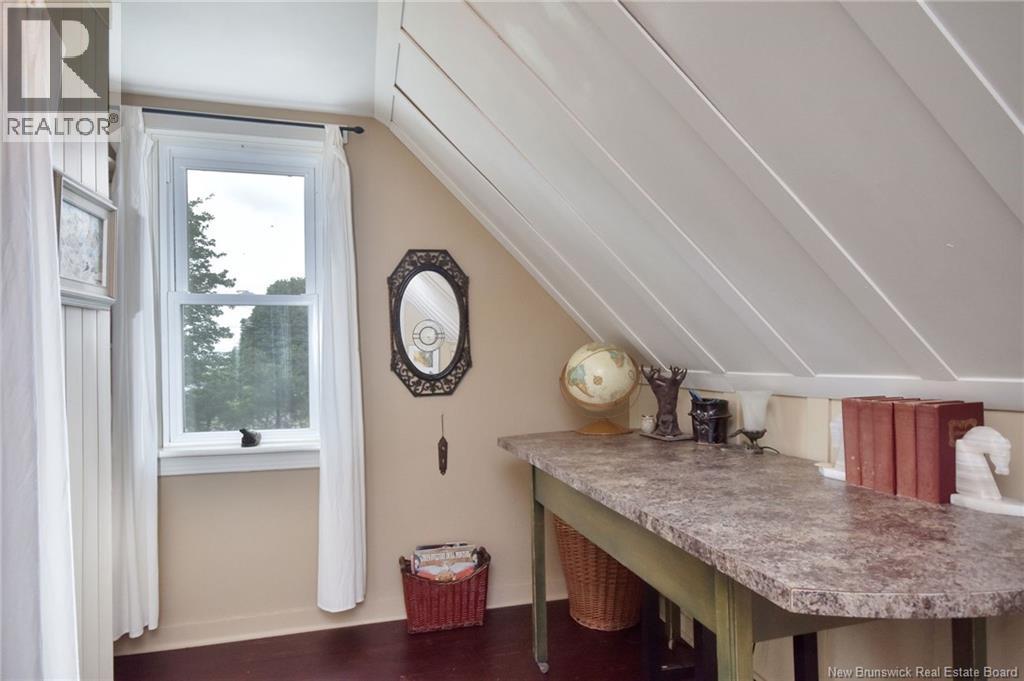 889 Route 133 Road, Boudreau, New Brunswick  E4P 6P4 - Photo 22 - NB141709