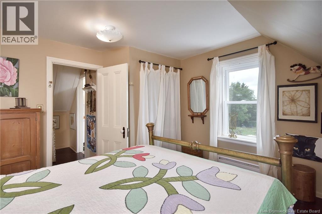 889 Route 133 Road, Boudreau, New Brunswick  E4P 6P4 - Photo 24 - NB141709
