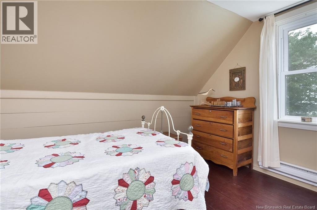 889 Route 133 Road, Boudreau, New Brunswick  E4P 6P4 - Photo 27 - NB141709