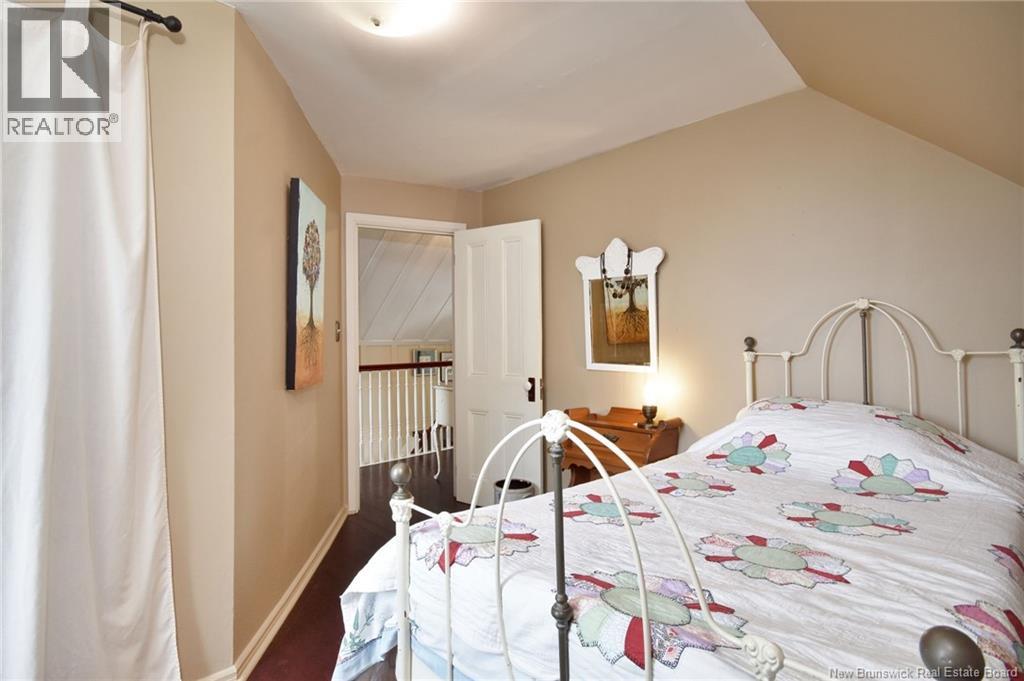 889 Route 133 Road, Boudreau, New Brunswick  E4P 6P4 - Photo 28 - NB141709