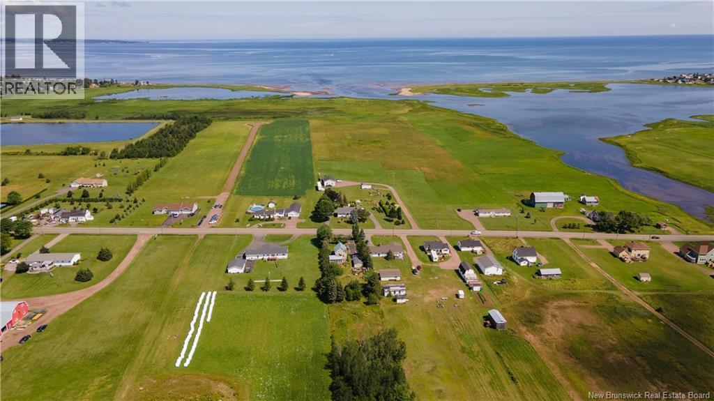 889 Route 133 Road, Boudreau, New Brunswick  E4P 6P4 - Photo 40 - NB141709