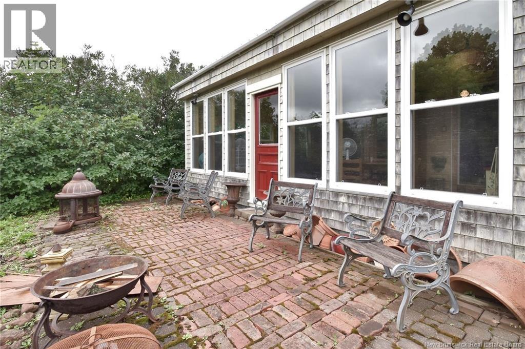 889 Route 133 Road, Boudreau, New Brunswick  E4P 6P4 - Photo 5 - NB141709