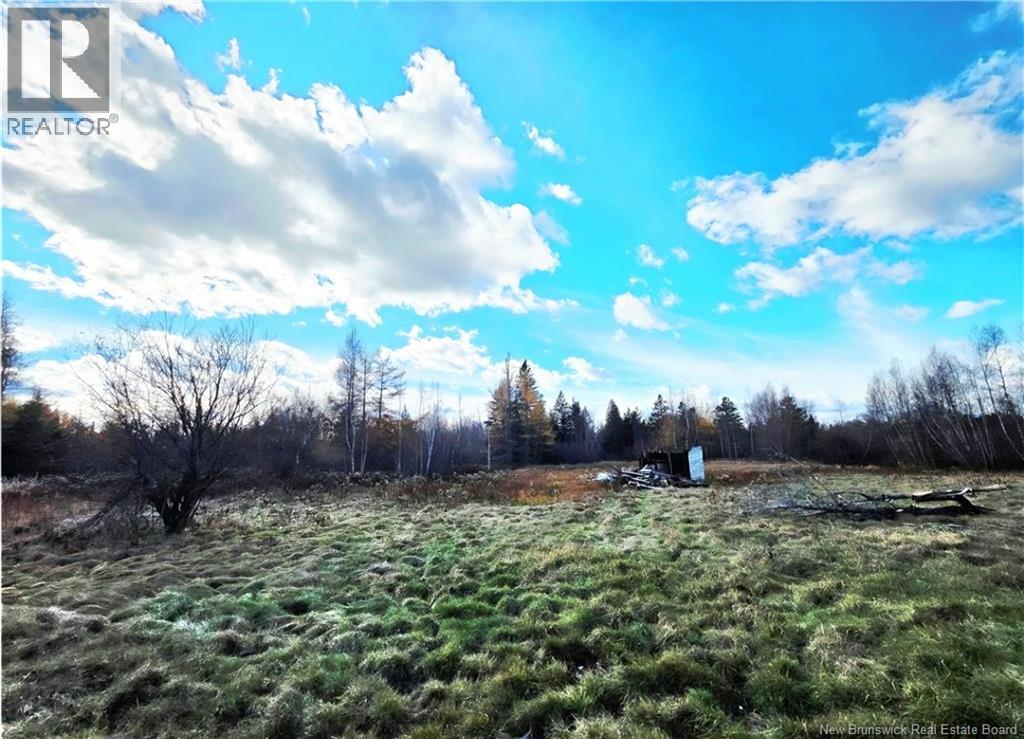 Lot West Side Road, Harcourt, New Brunswick  E4T 2Y3 - Photo 6 - NB141777
