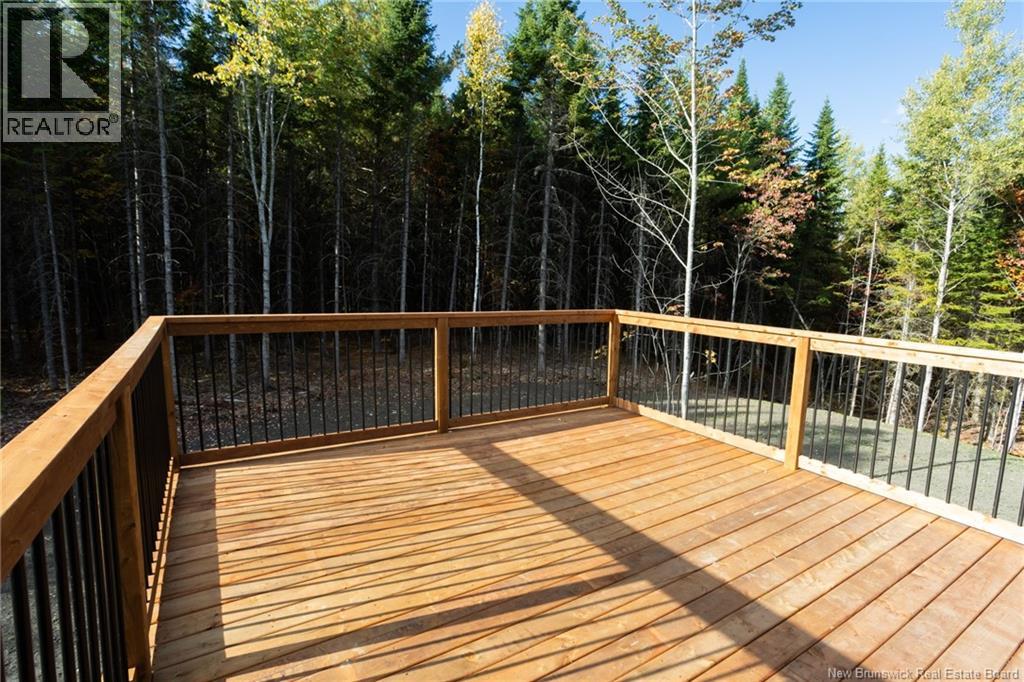 50 Berry Drive, Rusagonis, New Brunswick  E3B 0V9 - Photo 21 - NB140908