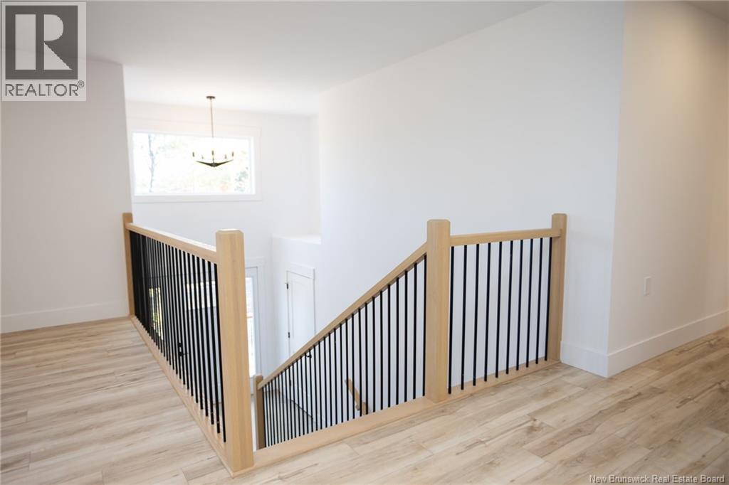 50 Berry Drive, Rusagonis, New Brunswick  E3B 0V9 - Photo 8 - NB140908