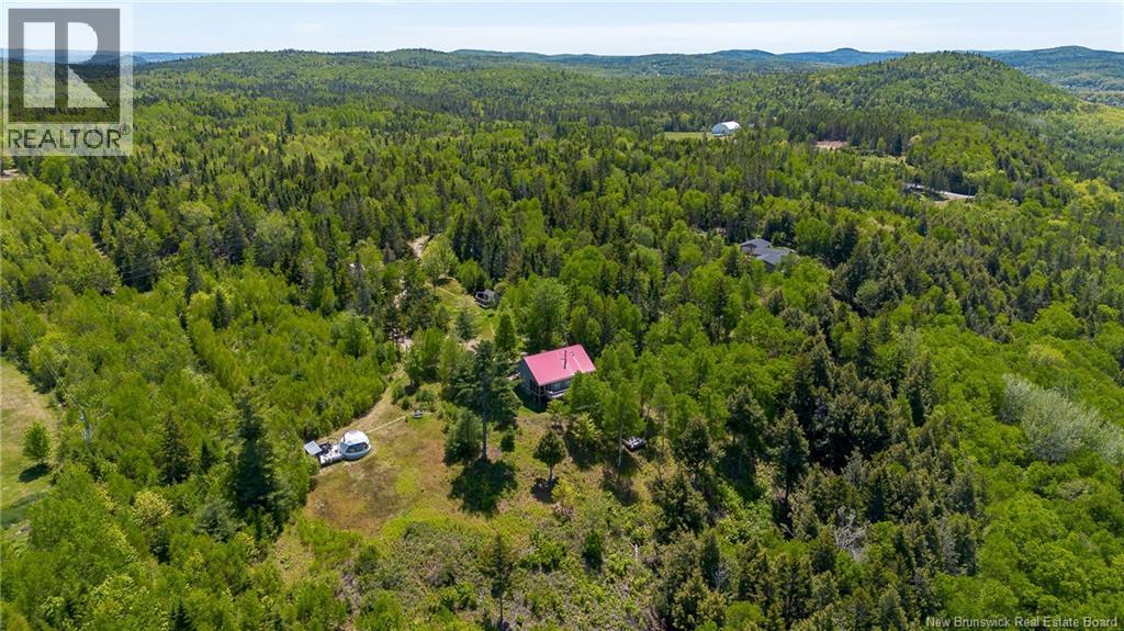25 Bell Hill Road, Long Reach, New Brunswick
