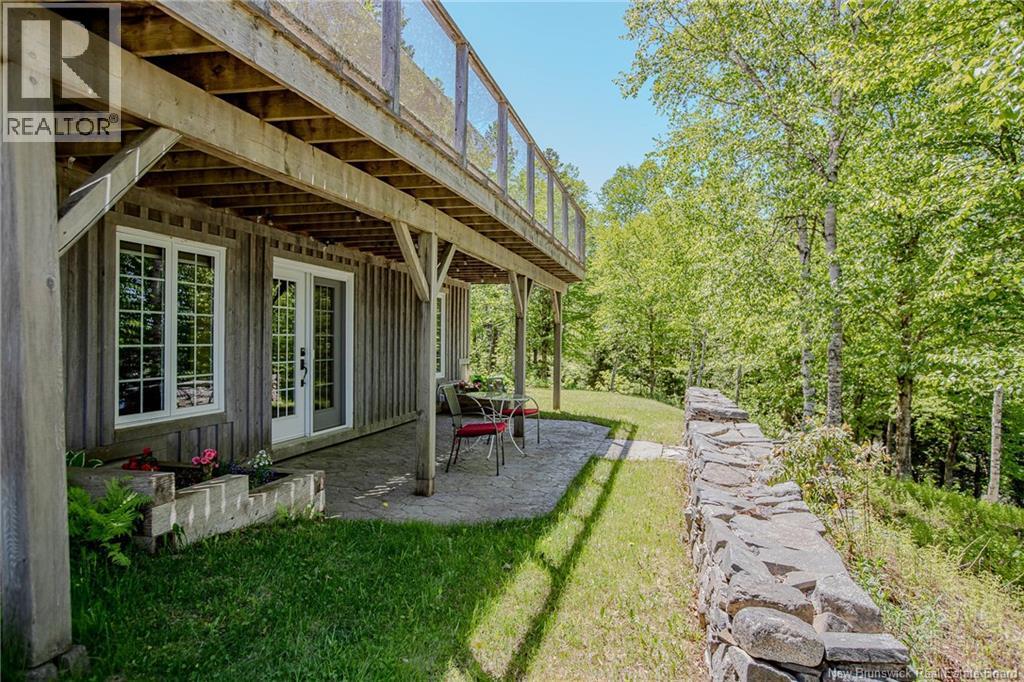 25 Bell Hill Road, Long Reach, New Brunswick E5N 7W5 - Photo 26 - NB141779
