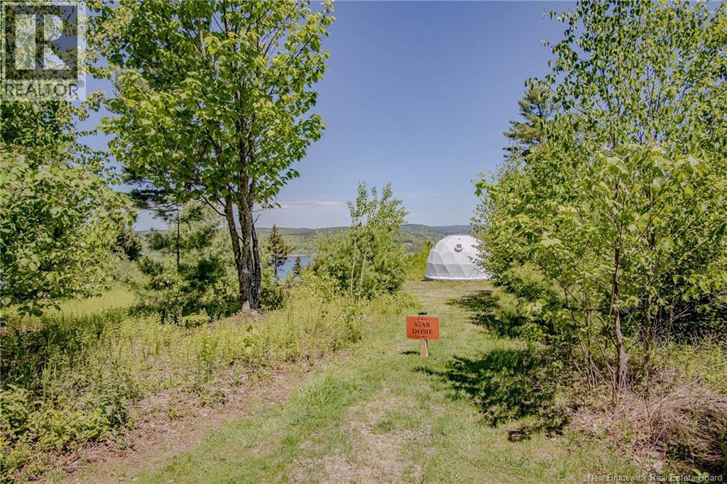 25 Bell Hill Road, Long Reach, New Brunswick E5N 7W5 - Photo 30 - NB141779