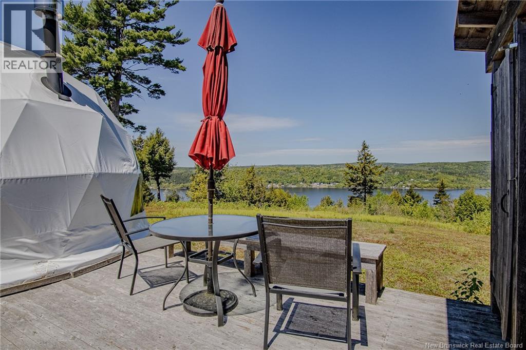 25 Bell Hill Road, Long Reach, New Brunswick E5N 7W5 - Photo 33 - NB141779
