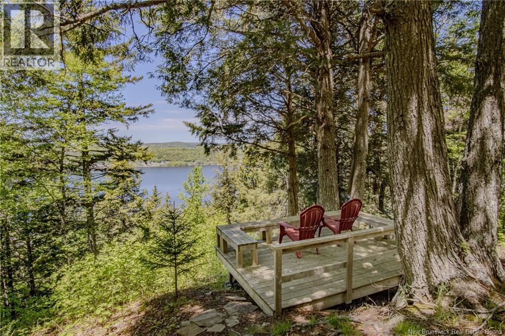 25 Bell Hill Road, Long Reach, New Brunswick E5N 7W5 - Photo 40 - NB141779