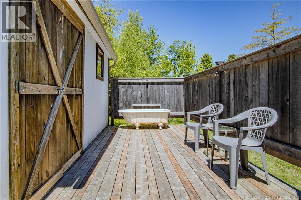 25 Bell Hill Road, Long Reach, New Brunswick E5N 7W5 - Photo 49 - NB141779