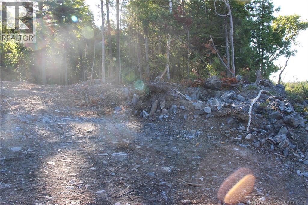Lot C-9/10 Shoreline Drive, Saint John, New Brunswick E2H 0B2 - Photo 13 - NB141787