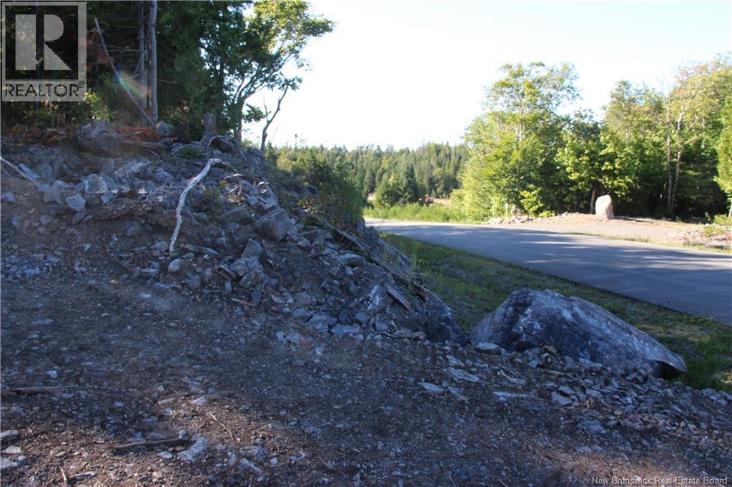 Lot C-9/10 Shoreline Drive, Saint John, New Brunswick E2H 0B2 - Photo 14 - NB141787
