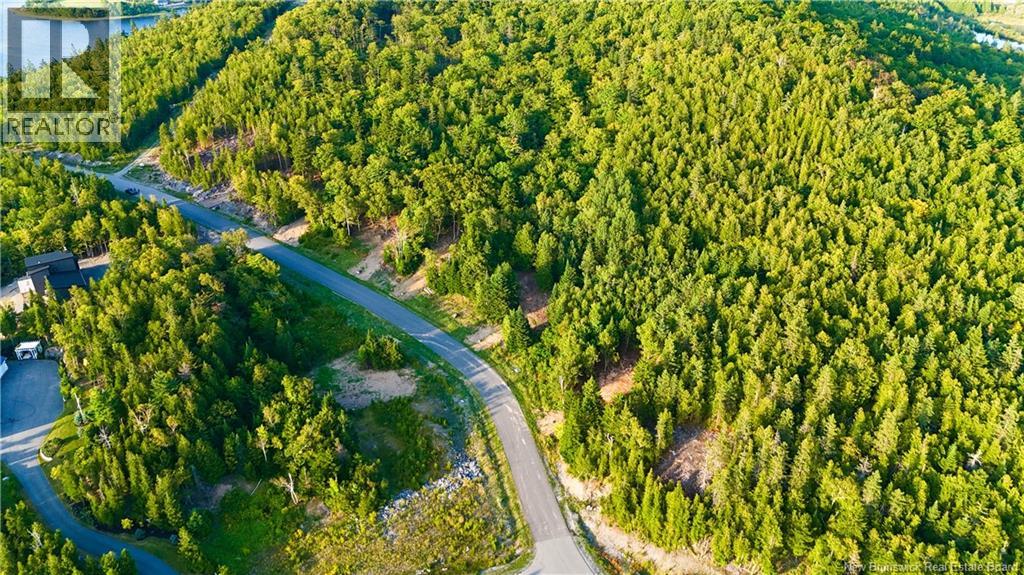 Lot C-9/10 Shoreline Drive, Saint John, New Brunswick E2H 0B2 - Photo 2 - NB141787