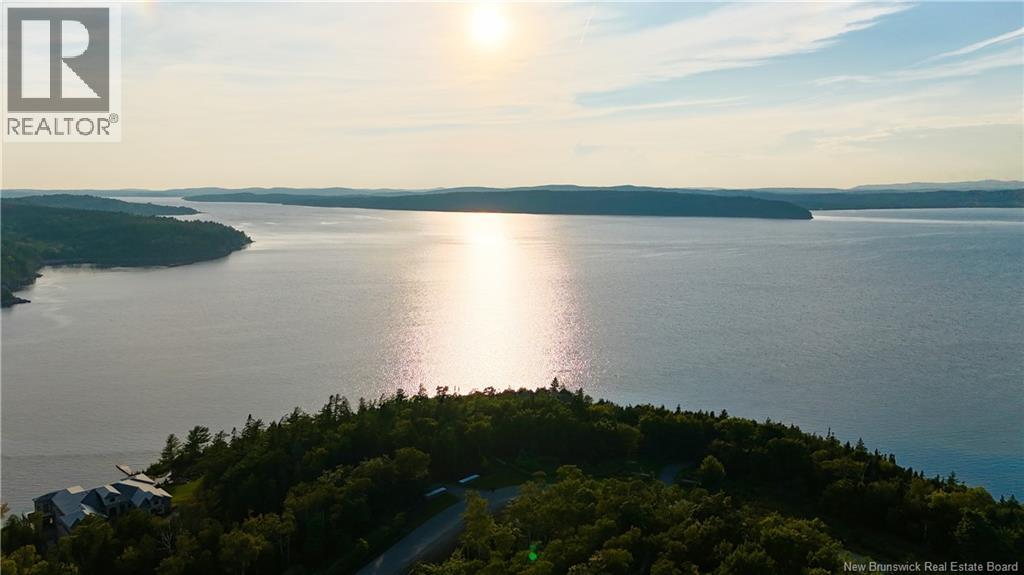 Lot C-9/10 Shoreline Drive, Saint John, New Brunswick E2H 0B2 - Photo 3 - NB141787