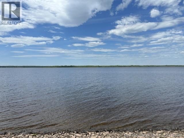 0 Cox Point Road/lois's Lane, Chipman, New Brunswick  E4A 3N9 - Photo 15 - NB141657