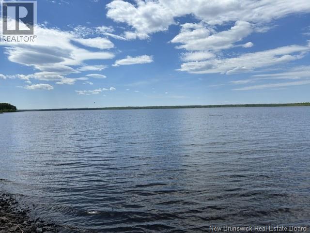 0 Cox Point Road/lois's Lane, Chipman, New Brunswick  E4A 3N9 - Photo 2 - NB141657