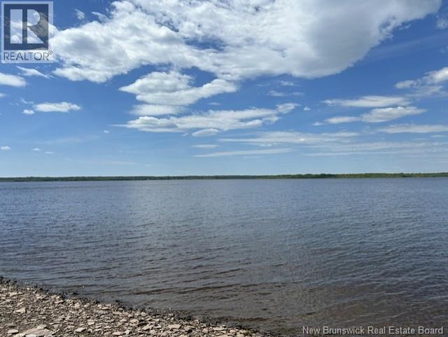0 Cox Point Road/lois's Lane, Chipman, New Brunswick  E4A 3N9 - Photo 3 - NB141657