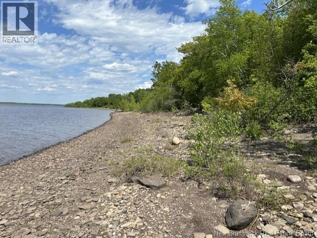 0 Cox Point Road/lois's Lane, Chipman, New Brunswick  E4A 3N9 - Photo 4 - NB141657