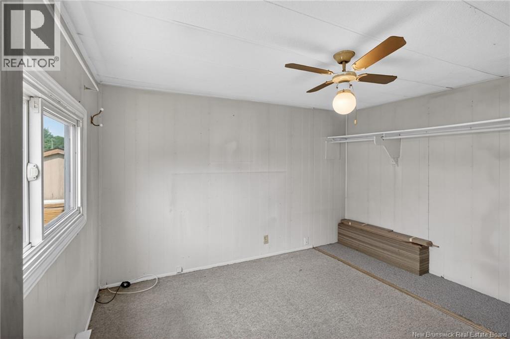 43 Shamrock Avenue, Moncton, New Brunswick  E1E 2J4 - Photo 18 - NB141797