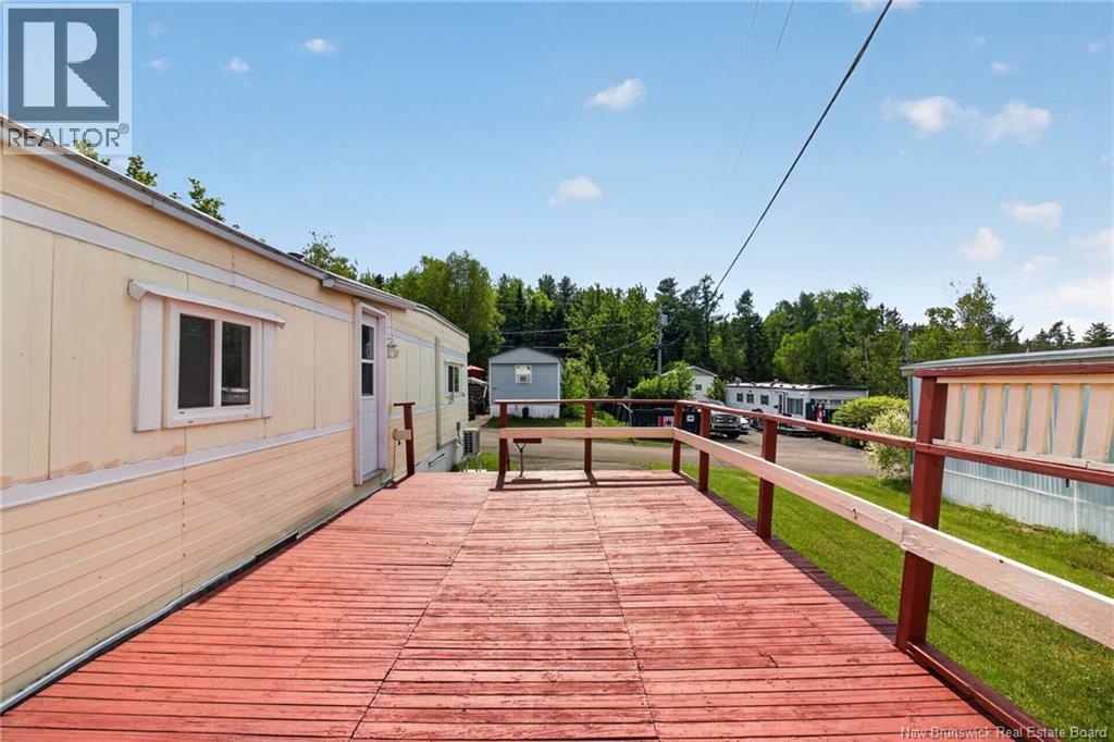 43 Shamrock Avenue, Moncton, New Brunswick  E1E 2J4 - Photo 23 - NB141797