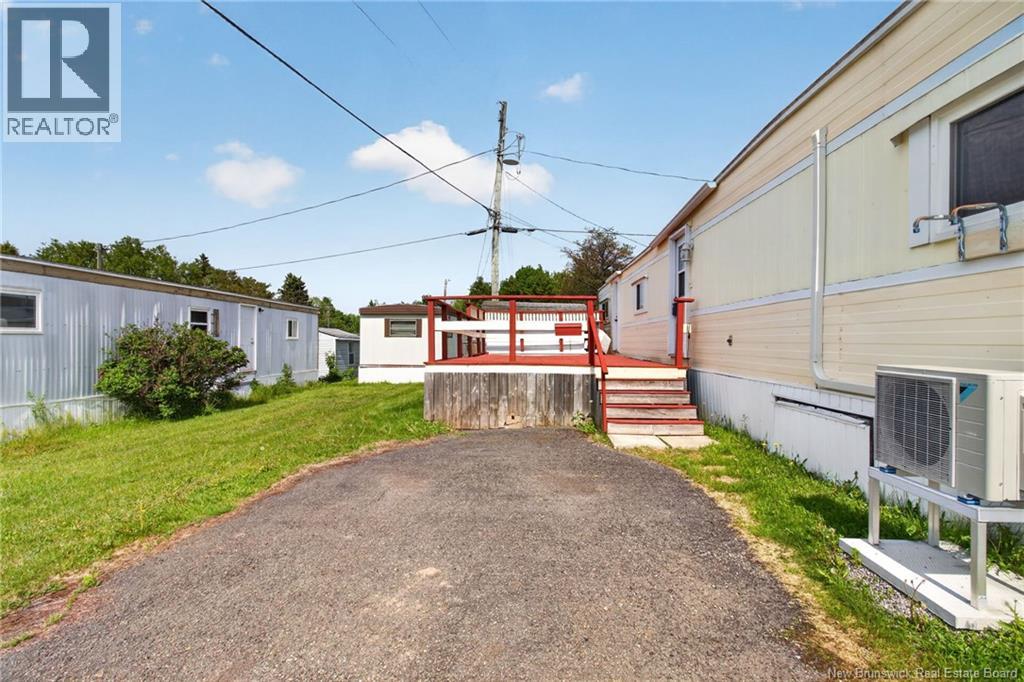 43 Shamrock Avenue, Moncton, New Brunswick  E1E 2J4 - Photo 24 - NB141797