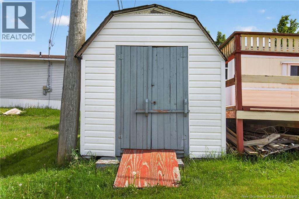 43 Shamrock Avenue, Moncton, New Brunswick  E1E 2J4 - Photo 29 - NB141797