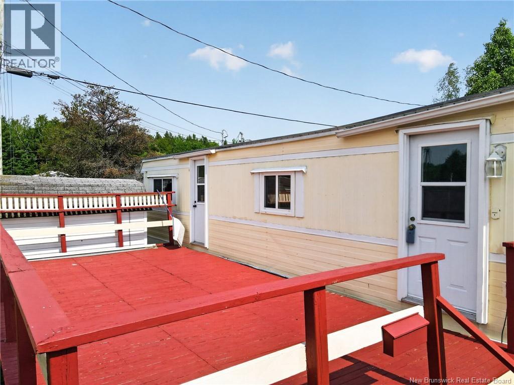 43 Shamrock Avenue, Moncton, New Brunswick  E1E 2J4 - Photo 32 - NB141797