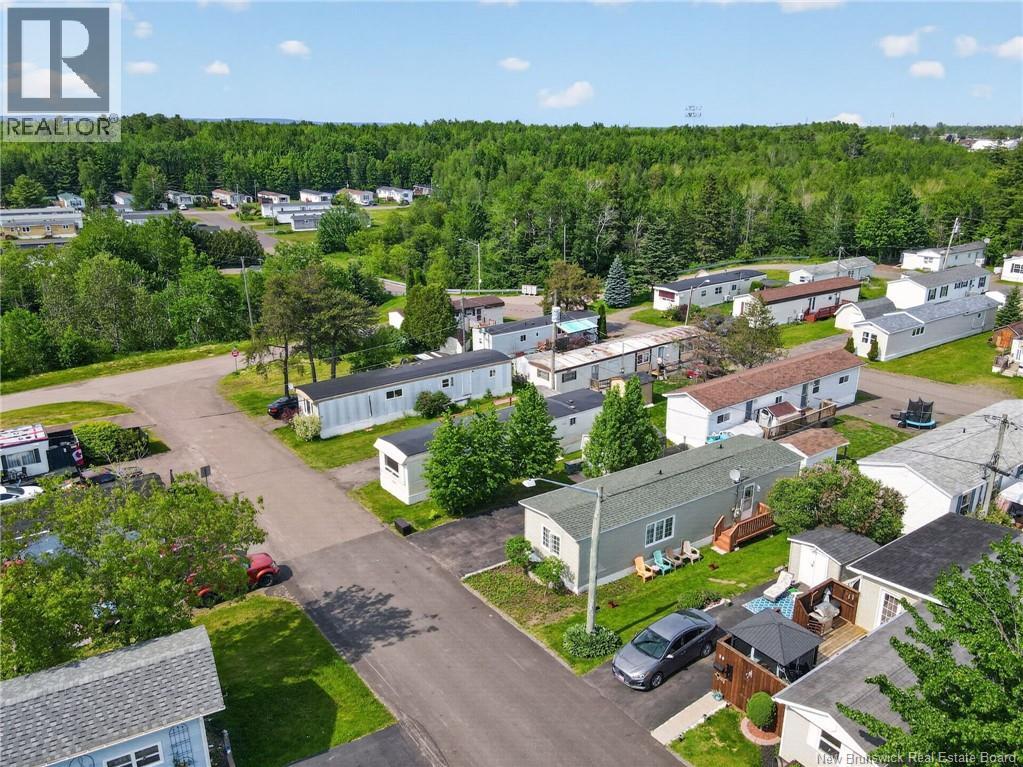 43 Shamrock Avenue, Moncton, New Brunswick  E1E 2J4 - Photo 34 - NB141797