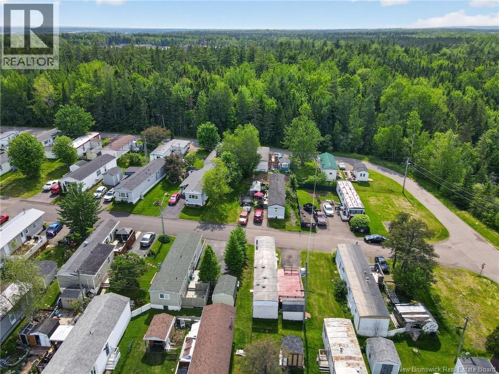 43 Shamrock Avenue, Moncton, New Brunswick  E1E 2J4 - Photo 36 - NB141797
