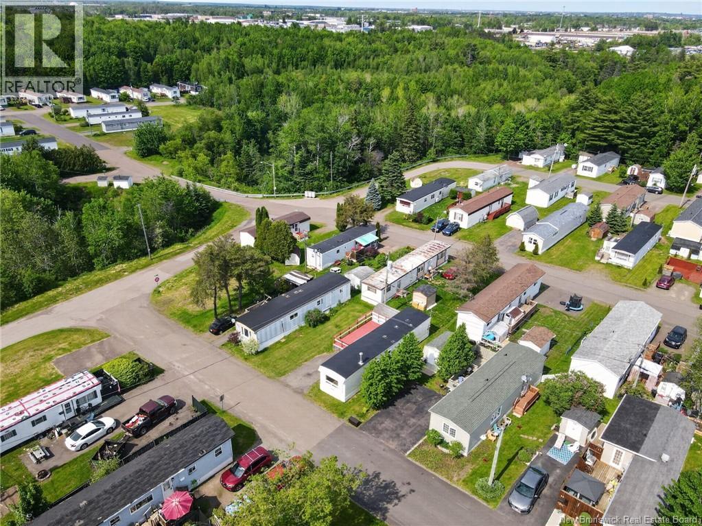 43 Shamrock Avenue, Moncton, New Brunswick  E1E 2J4 - Photo 38 - NB141797